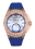 Ingersoll IN1104RG San Francisco Ladies Watch