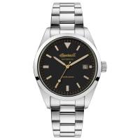 Mens watch Movement: Automatic, ...